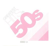 (CD Compilation, 25 Titel, Diverse Künstler) Frank Sinatra - I Get A Kick Out Of You / Sammy Davis Jr. - Please Don't Talk About Me When I'm Gone / Nat King Cole - The More I See You / Judy Garland - Zingi Went The Strings Of My Heart / Chet Baker - Time After Time u.a.