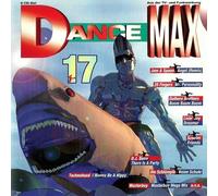 (CD Compilation, 29 Tracks, Various, Diverse Artists, Künstler)