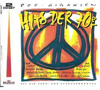 (CD Compilation, 30 Titel, Diverse Künstler)
