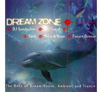 (CD Compilation, 30 Tracks, Various Artists) DJ Quicksilver - Planet Love / BBE Enter - Load & Save / Space Frog Feat. Grim Reaper - I Feel Ur Pain / RMB - Break The Silence / Adrima - For Love [Radio Mix] etc..