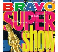 (CD Compilation, 31 Tracks, Various Artists) Amadin - Alrabaiye (Take Me Up) / Richard Grieco And The Dunmore Band - Voice With No Name / David Hasselhoff - Dance Dance D'Amour / the kelly family - explosions / die prinzen - gabi und klaus etc..
