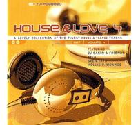 (CD Compilation, 31 Tracks, Various Artists) Clubheroes - Nofretete Berlin / Sven Väth - Sounds Control Your Mind / Jan Driver - Disco Funghi / Tritone I Know You Are Out There / Sequential One - Angels etc..