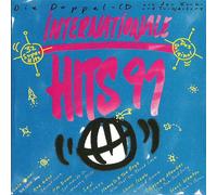 (CD Compilation, 32 Titel, Diverse Künstler)