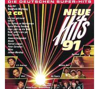 (CD Compilation, 32 Titel, Diverse Künstler) Juliane Werding - Zeit Fuer Engel / Peter Cornelius - Wenn Das Geld Ausgeht / Milva - Ich Bin Ganz Ich / Marianne Rosenberg - Und Mein Laecheln Wird Dir Folgen / Edo Zanki - Uns Bleibt Die Nacht u.a.