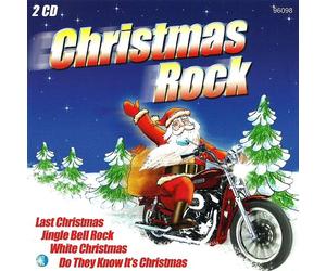 (CD Compilation, 32 Tracks, Various Artists) Johnny Cash - Hark the Herald Angles Sing / Lynn Anderson - Joy to the World / Melanie - Christmas Lullaby / Louis Armstrong - Zat You, Santa Clause / Lou Rawls - Christmas Is the Time etc..