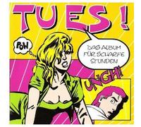 (CD Compilation, 33 Titel, Diverse Künstler) Smokie - Will You Still Love Me Tomorrow / Imagination - Body Talk / Amanda Lear - Peep! / The Flirts - All You Ever Think About Is Sex / Supermax - Love Machine '93 / Zaza - Zauberstab u.a.