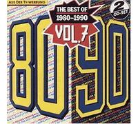 (CD Compilation, 34 Tracks, Various Artists) freddie mercury - the great pretender / doctor and the medics - spirit in the sky /prince and the revolution - when doves cry / captain sensible - wot / ray parker jr - ghostbusters / sigue sigue sputnik - love missile f1-11 etc..