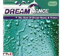 (CD Compilation, 34 Tracks, Various Artists) Trance-X - A Neverending Dream (Dream Dance Anthem Mix) / Blue Alphabet - Cybertrance / P-Casso - Masterpiece / Vector Mode - Secret World (Radio Mix) / M&R - Walk On By [JPO's & Beam's Radio Mix] etc..