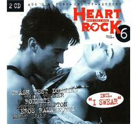 (CD Compilation, 34 Tracks, Various, Diverse Artists, Künstler)