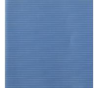 (CD Compilation, 35 Titel, Diverse Künstler)