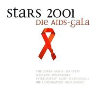 (CD Compilation, 36 Tracks, Various Artists) Cliff Richard - Cliff Richard - Somwhere Over The Rainbow / Sandra - Forever / Nico Suave - Nico Suave - Vergesslich / Darius Rafat - Darius Rafat - Hope / Freitag - Freitag - Hardrock Mädchen etc..