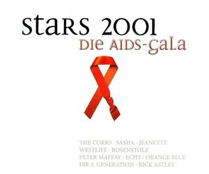 (CD Compilation, 36 Tracks, Various Artists) Cliff Richard - Cliff Richard - Somwhere Over The Rainbow / Sandra - Forever / Nico Suave - Nico Suave - Vergesslich / Darius Rafat - Darius Rafat - Hope / Freitag - Freitag - Hardrock Mäd