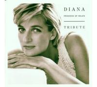 (CD Compilation, 36 Tracks, Various Artists) Michael Jackson - Gone Too Soon / Whitney Houston - You Were Loved / Tina Turner - Love Is A Beautiful Thing / Craig Richards - All That Matters / Lesley Garrett - Pavane etc..