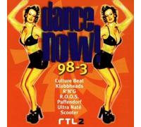 (CD Compilation, 37 Titel, Diverse Künstler)