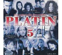 (CD Compilation, 38 Titel, Diverse Künstler) Rod Stewart - When We Were The New Boys / Genesis - Not About Us / Fastball - The Way / Keb' Mo' - I Was Wrong / Richie Sambora - In It For Love u.a.