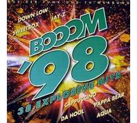 (CD Compilation, 38 Tracks)