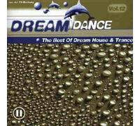 (CD Compilation, 38 Tracks, Various Artists) Peaches & Cream - Peaches & Cream - All Over The World / DJ Sakin & Friends - Dragonfly / Candy Beat - Sax'y '99 (ATB Remix) / Fridge - Paradise (Radio Edit) / Sash! - Colour The World etc..