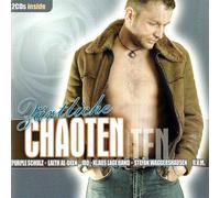 (CD Compilation, 38 Tracks, Various Artists) purple schulz du hast mir gerade noch gefehlt / klaus lage band stille wasser / michael wendler hat er auch / kristian beck schon wieder mal / münchener freiheit so lang man träume noch leben kann etc..