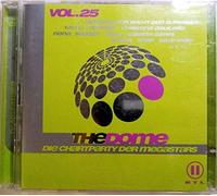 (CD Compilation, 39 Tracks, Various Artists) Christina Aguilera - Beautiful / Aaliyah - Miss You / Craig David - Hidden Agenda / Nelly Feat. Kelly Rowland - Dilemma / Eminem - Lose Yourself u.a.