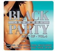 (CD Compilation, 39 Tracks, Various Artists) Justin Timberlake - Give It To Me / Nelly Furtado Timbaland - Promiscuous / The Pussycat Dolls - Buttons / Amy Winehouse feat. Ghostface Killah - You Know I'm No Good / Busta Rhymes - Touch It etc..