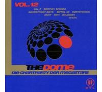 (CD Compilation, 40 Tracks, Various Artists) Liquido - Clicklesley / Glow - Shoo Be Doo / Berger - Heiligenschein / DJ Quicksilver - I'm still in love / Mr. X & Mr. Y - Feieralarm / Da Hool - Wankers On Duty u.a.