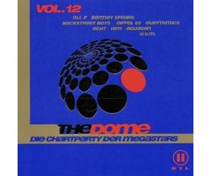 (CD Compilation, 40 Tracks, Various Artists) Liquido - Clicklesley / Glow - Shoo Be Doo / Berger - Heiligenschein / DJ Quicksilver - I'm still in love / Mr. X & Mr. Y - Feieralarm / Da Hool - Wankers On Duty u.a.