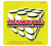 (CD Compilation, 40 Tracks, Various Artists) Sax Brothers - Careless Whisper / O-Mind - Mary's Prayer / D&M Project - Ride Like The Wind / DJ German & Friends - Ich War Noch Niemals In New York / La Fusion - Take On Me etc..