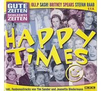 (CD Compilation, 40 Tracks, Various, Diverse Artists, Künstler)