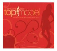 (CD Compilation, 40 Tracks, Various, Diverse Artists, Künstler)