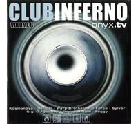 (CD Compilation, 41 Titel, Diverse Künstler) Aura - You Came (Rob´s Short Radio Cut) / Joy Kitikonto - Joy Energizer (On Air Mix) / Anthem 3 - Don´t Miss The Partyline (Radio Edit) / Chris Anderson & DJ Robbie - Last Night (Radio Version) / FAB - Feel Good (Radio Edit) u.a.