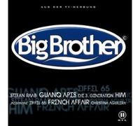 CD Compilation, 41 Tracks