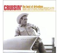 (CD Compilation, 42 Tracks, Various Artists) Bran Van 3000 - Drinking In LA / New Radicals - You Get What You Give / Artful Dodger & Romina Johnson - Movin' Too Fast / Fatboy Slim - Praise You / The Wannadies - You And Me Song etc..