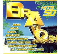 (CD Compilation, 42 Tracks, Various Artists) Gwen Stefani - Hollaback Girl / Backstreet Boys - Incomplete / Ronan Keating - Baby Can I Hold You / Kelly Clarkson - Since U Been Gone / Cassidy - I'm A Hustla / Amerie - 1 Thing / Bobby V - Slow Down etc..