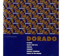 (CD Compilation, 7 Tracks)