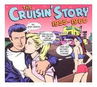 (CD Compilation, 75 Tracks, Various, Diverse Artists, Künstler)