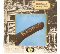 CD Country Home / Ace Of Sunlight