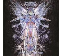 CD CYNIC TRACED IN AIR NUOVO SIGILLATO