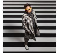 Cd DARGEN D'AMICO - NEI SOGNI NESSUNO E' MONOGAMO nuovo sigillato digipack