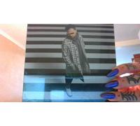 CD DARGEN D'AMICO NEI SOGNI NESSUNO è MONOGAMO SIGILLATO