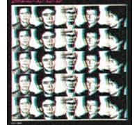 CD degli Ultravox "Ha-Ha-Ha" 6 Bonus Tracks Giappone Nuovo