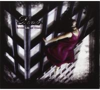 Cd DEVA - BETWEEN LIFE AND DREAMS nuovo sigillato digipak