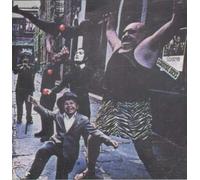 CD Devils & Dust + Bonus Dvd