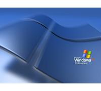 CD DI REINSTALLAZIONE WINDOWS XP PROFESSIONAL (DELL in INGLESE) VERSIONE...