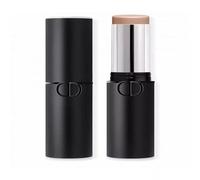 DIOR Dior Forever Skin Contour 01 Light