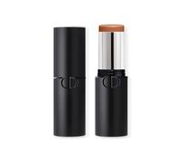 DIOR Dior Forever Skin Contour 02 Tan