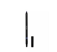 Dior Matita occhi Diorshow On Stage – 254 BLEU / BLUE