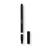 DIOR Diorshow On Stage Crayon 009 BLANC / WHITE - Matita occhi