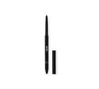 DIOR Diorshow Stylo matita per occhi waterproof colore 781 Matte Brown 0.3 g