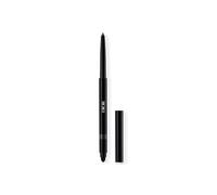 DIOR Diorshow Stylo matita per occhi waterproof colore 771 Matte Taupe 0.3 g