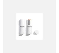 CD DIORSNOW UV SHIELD STICK 10G